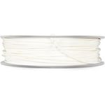 Verbatim Filament Tpe 500g, White - (55512)