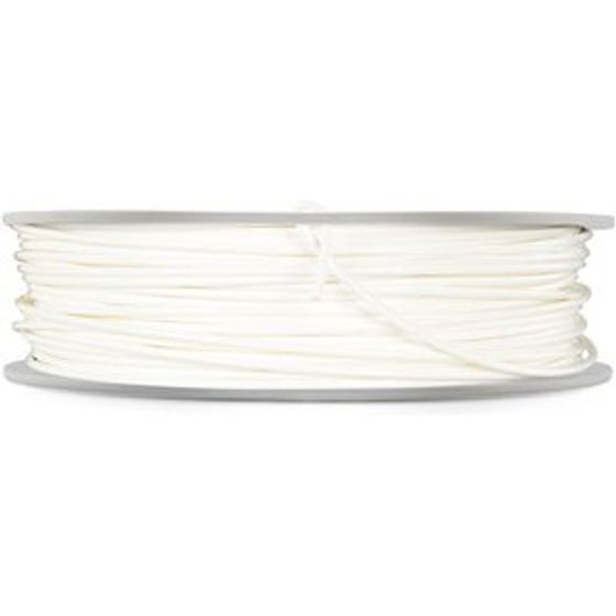Verbatim Filament Tpe 500g, White - (55512)