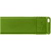 Verbatim Usb Flash disk, Usb 2.0, 16GB, Slider, zeleny, modry, cerveny, Usb A, With Retractable connector, 3 Pcs - (49326)