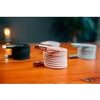 Verbatim USB-C Cable Usb C M - Usb C M, 100W, 1.2m, magnetic, pink, box, - (31857)