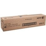 Xerox Original Toner black, 30000p - (006R01160)
