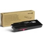 Xerox Original Toner magenta, 8000p - (106R03535)