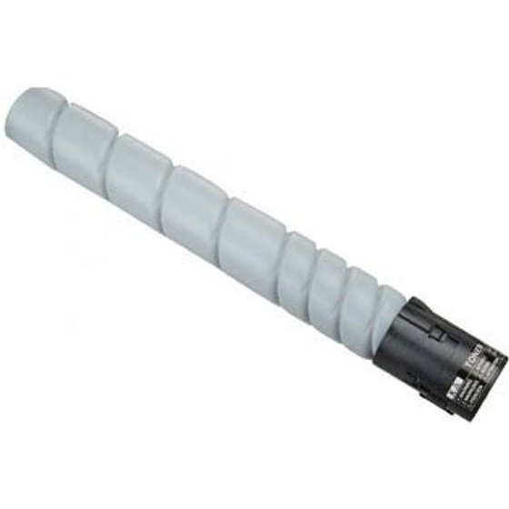 Develop original toner TN-324K, black, 28000p - (A8DA1D0)