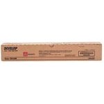 Develop original toner TN-324M, magenta, 26000p - (A8DA3D0)