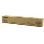 Develop original toner TN-512M, magenta, 26000p - (A33K3D2)