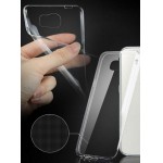 ���� SONY XPERIA C4 E5303 ULTRA THIN TPU 0.3MM WHITE IDOL 1991