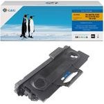 G&G compatible toner with Brother TN2120, black, 2600p - (NT-PB360)