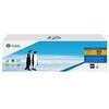 G&G compatible toner with HP CE285A, CB435A, CB436A, CE278A, Canon CRG128, 7, black, 3000p - (NT-PH435LCU)