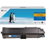 G&G compatible toner with Kyocera TK1160, black, 7200p - (NT-FKTK1160C)