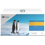 G&G compatible toner with Samsung MLT-D1082S, black, 1500p - (NT-PS1640C)