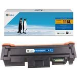 G&G compatible toner with Samsung MLT-D116L, black, 3000p - (NT-PS2625XC)