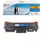 G&G compatible toner with Xerox 106R02778, black, 3000p - (NT-PX3260XC)
