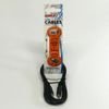 Logo Audio cable Jack (3.5mm) M - Jack (3.5mm) M, 1.5m, black, , EOL - (24600)