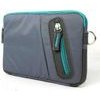 Logo Bag for tablet 7, Fashionable, grey aus polyester, - (OMT090TXA0LL)