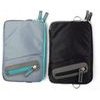 Logo Bag for tablet 7, Fashionable, grey aus polyester, - (OMT090TXA0LL)