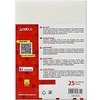 Logo Cleaning wipes hydraspoon, 14,5x20cm, 25pcs, - (PCUUJ025XL)