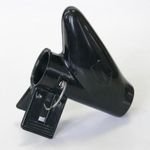 Logo Constrictor, black - (31551)