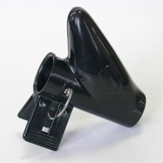 Logo Constrictor, black - (31551)