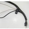 Logo Constrictor, black - (31551)