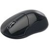 Logo Fun Mouse wireless, black, 1000DPI - (MMLLW44UMB00)