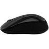 Logo Fun Mouse wireless, black, 1000DPI - (MMLLW44UMB00)