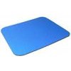 Logo Mouse pad soft, blue - (50130)