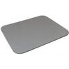 Logo Mouse pad soft, grey - (50101)
