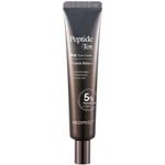 Medipeel Bor-Tox Peptide Eye Cream - (2010)