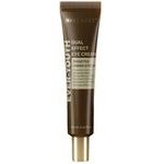 Nine Less Ever-Youth Dual Effect Eye Cream 20ml - (2016)
