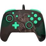 Turtle Beach: Rematch - Wired Controller Rgb The Legend Of Zelda [For Switch/Switch 2]
