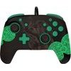 Turtle Beach: Rematch - Wired Controller Rgb The Legend Of Zelda [For Switch/Switch 2]