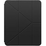 AmazingThing Minimal Case For Ipad Pro M5 11 - Black - (IPADPRO11M5MINBK)