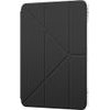 AmazingThing Minimal Case For Ipad Pro M5 11 - Black - (IPADPRO11M5MINBK)