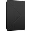 AmazingThing Minimal Case For Ipad Pro M5 11 - Black - (IPADPRO11M5MINBK)