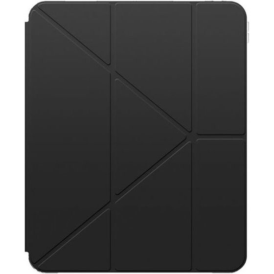 AmazingThing Minimal Case For Ipad Pro M5 11 - Black - (IPADPRO11M5MINBK)