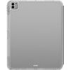 AmazingThing Minimal Case For Ipad Pro M5 11 - Black - (IPADPRO11M5MINBK)