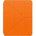 AmazingThing Minimal Case For Ipad Pro M5 11 - Orange - (IPADPRO11M5MINOG)