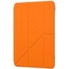 AmazingThing Minimal Case For Ipad Pro M5 11 - Orange - (IPADPRO11M5MINOG)