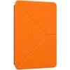 AmazingThing Minimal Case For Ipad Pro M5 11 - Orange - (IPADPRO11M5MINOG)