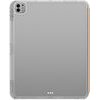 AmazingThing Minimal Case For Ipad Pro M5 11 - Orange - (IPADPRO11M5MINOG)