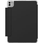 AmazingThing Minimal Mag Case For Ipad Pro M5 11 - Black - (IPADPRO11M5AIRBK)