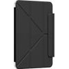AmazingThing Minimal Mag Case For Ipad Pro M5 11 - Black - (IPADPRO11M5AIRBK)