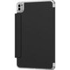 AmazingThing Minimal Mag Case For Ipad Pro M5 11 - Black - (IPADPRO11M5AIRBK)