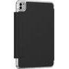 AmazingThing Minimal Mag Case For Ipad Pro M5 11 - Black - (IPADPRO11M5AIRBK)