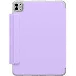 AmazingThing Minimal Mag Case For Ipad Pro M5 11 - Purple - (IPADPRO11M5AIRPU)