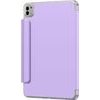 AmazingThing Minimal Mag Case For Ipad Pro M5 11 - Purple - (IPADPRO11M5AIRPU)