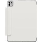AmazingThing Minimal Mag Case For Ipad Pro M5 11 - White - (IPADPRO11M5AIRSR)