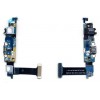 ������� ����� ��� SAMSUNG G925 GALAXY S6 EDGE �� ������� ���� OR - (0009092820)