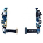 ������� ����� ��� SAMSUNG G925 GALAXY S6 EDGE �� ������� ���� OR - (0009092820)