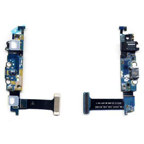 ������� ����� ��� SAMSUNG G925 GALAXY S6 EDGE �� ������� ���� OR - (0009092820)
